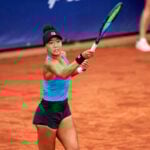 Ann Li, Valence 2024