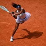 Coco Gauff - Federico Pestellini / Panoramic