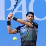 Fabio Fognini - Zuma / Panoramic