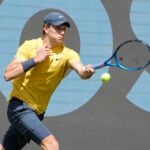 Jack Draper, Stuttgart 2024a
