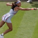 Krunic, Birmingham 2022