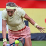 Victoria Azarenka, Berlin 2024