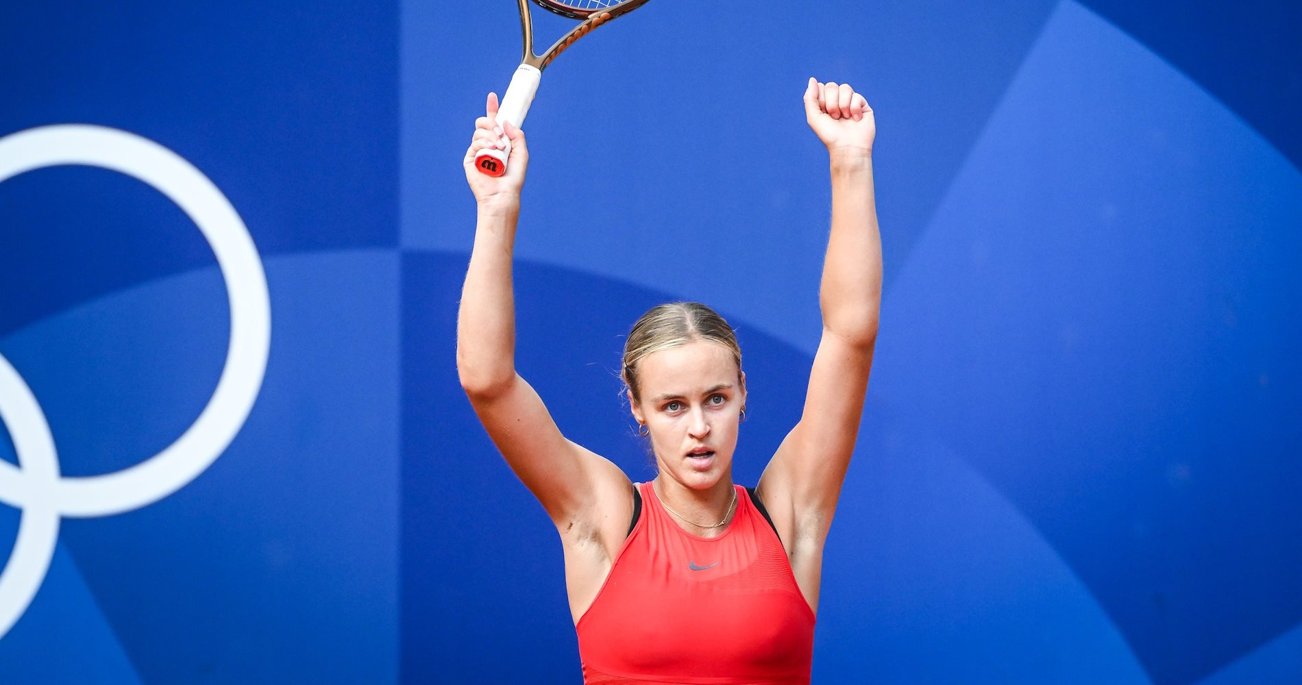 Anna Karolina Schmiedlova