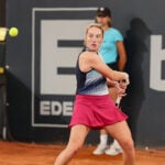 Ella Seidel, Hambourg 2023
