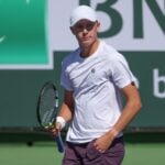 Ethan Quinn 2024 (Icon SMI / Panoramic)