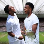 FILS_MPETSHI_WIMBLEDON_2024