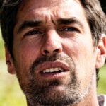 Jérémy Chardy
