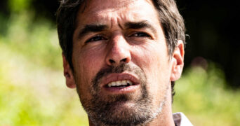 Jérémy Chardy