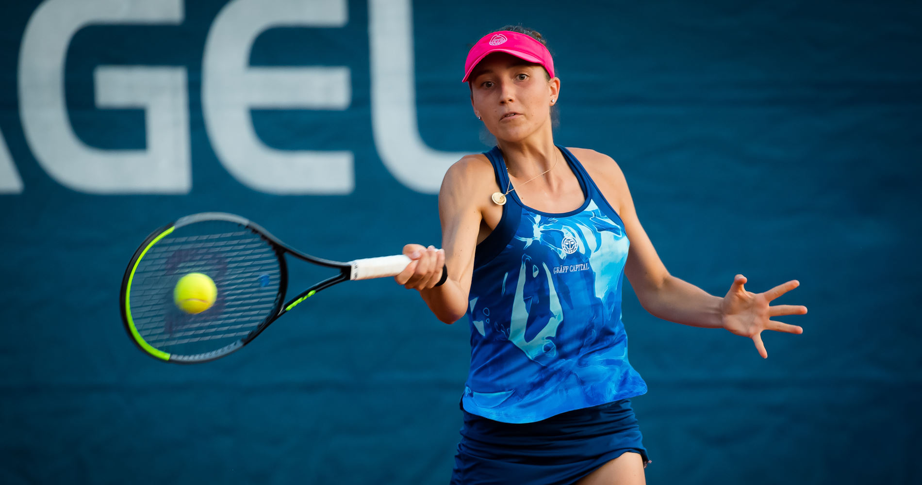 Leonie Kung