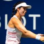 Louisa Chirico San Diego 2023