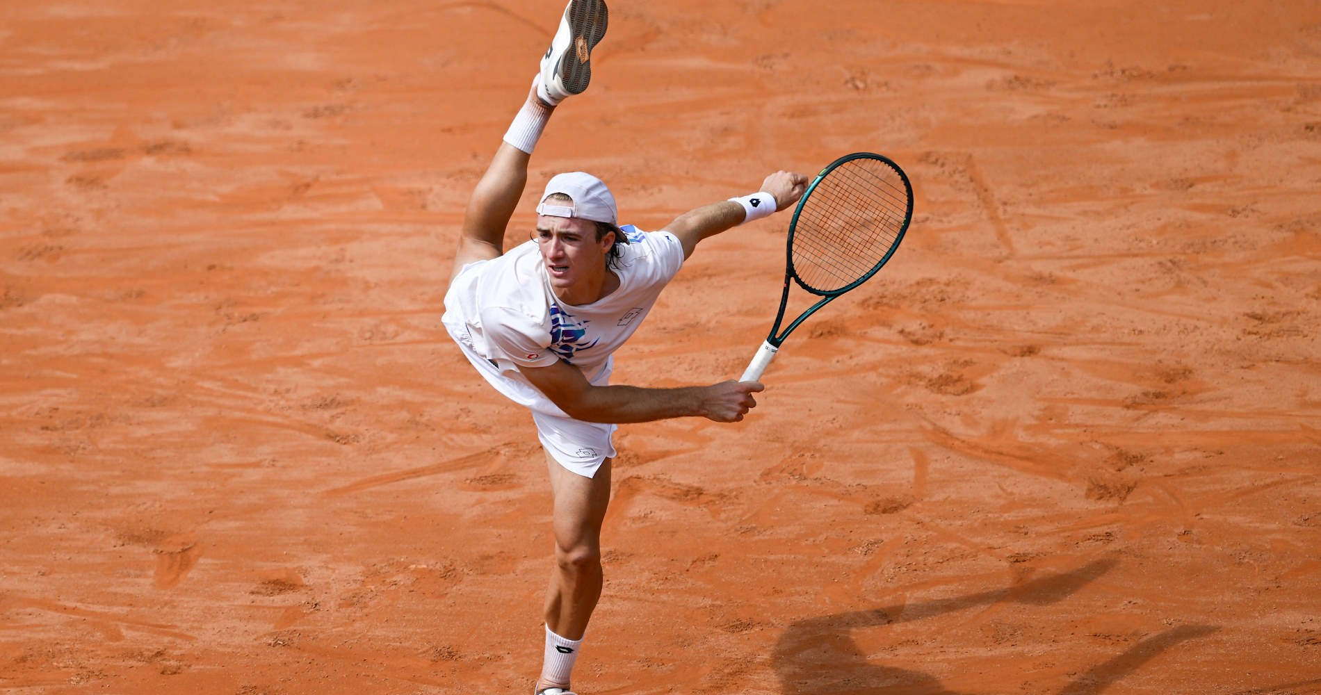 Lukas Neumayer
