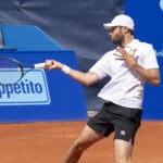 Quentin Halys, Gstaad, 2024