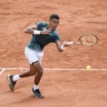 Thiago Monteiro Bastad 2024 (Zuma / Panoramic)