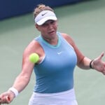 Anisimova_Toronto_2024