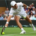 DeMinaur-Wimbledon-2024