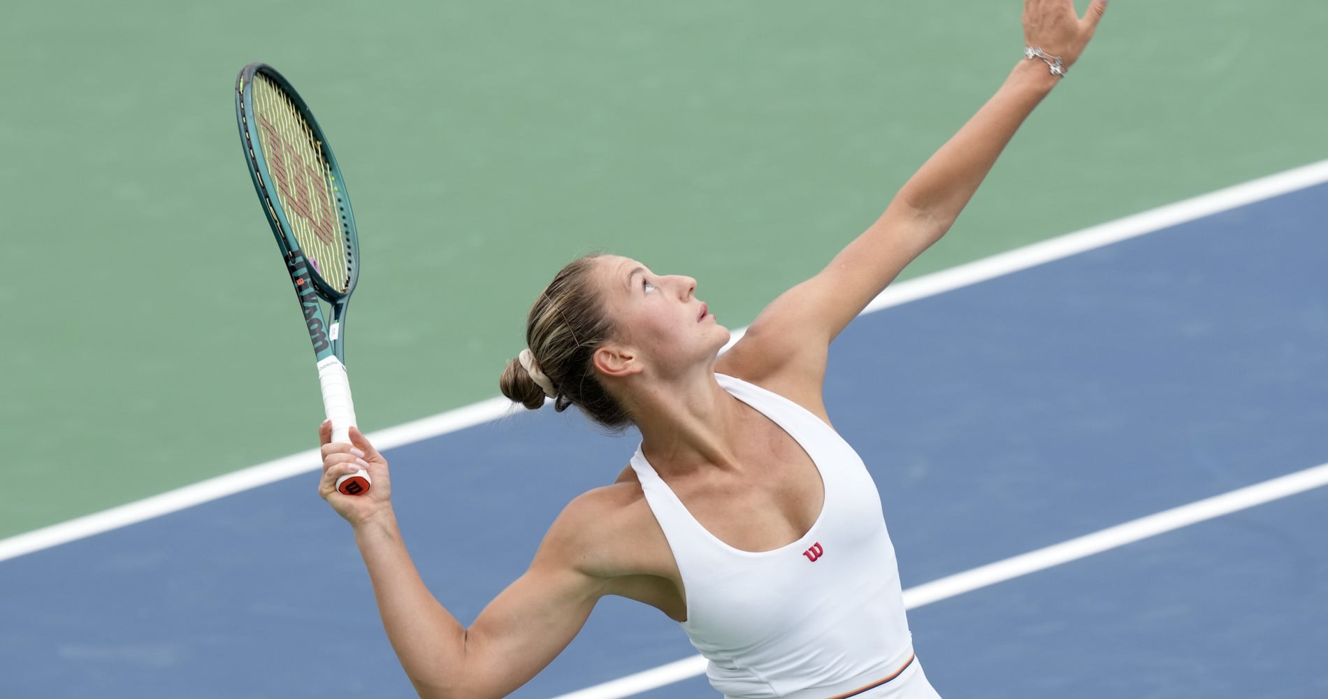 s-oul-kostyuk-exp-die-watson-tennis-majors-fr