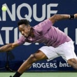 Monfils Montréal 2024