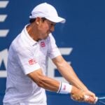 Nishikori-Montréal-2024