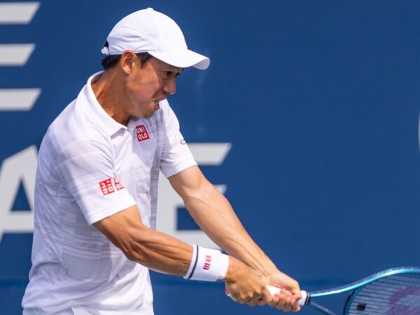 Nishikori-Montréal-2024