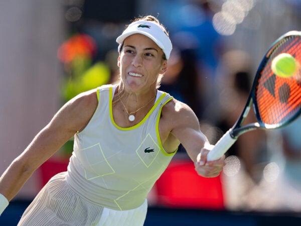 Bernarda Pera, Toronto 2024