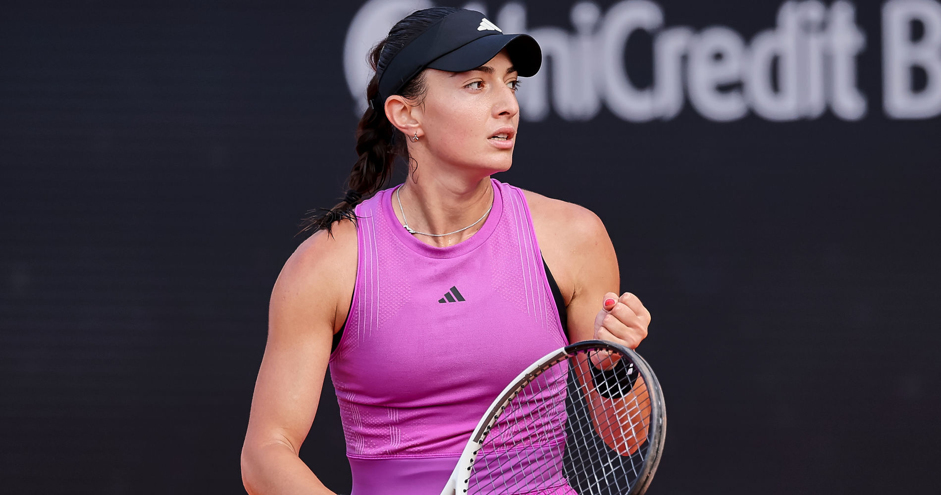 Elina Avanesyan