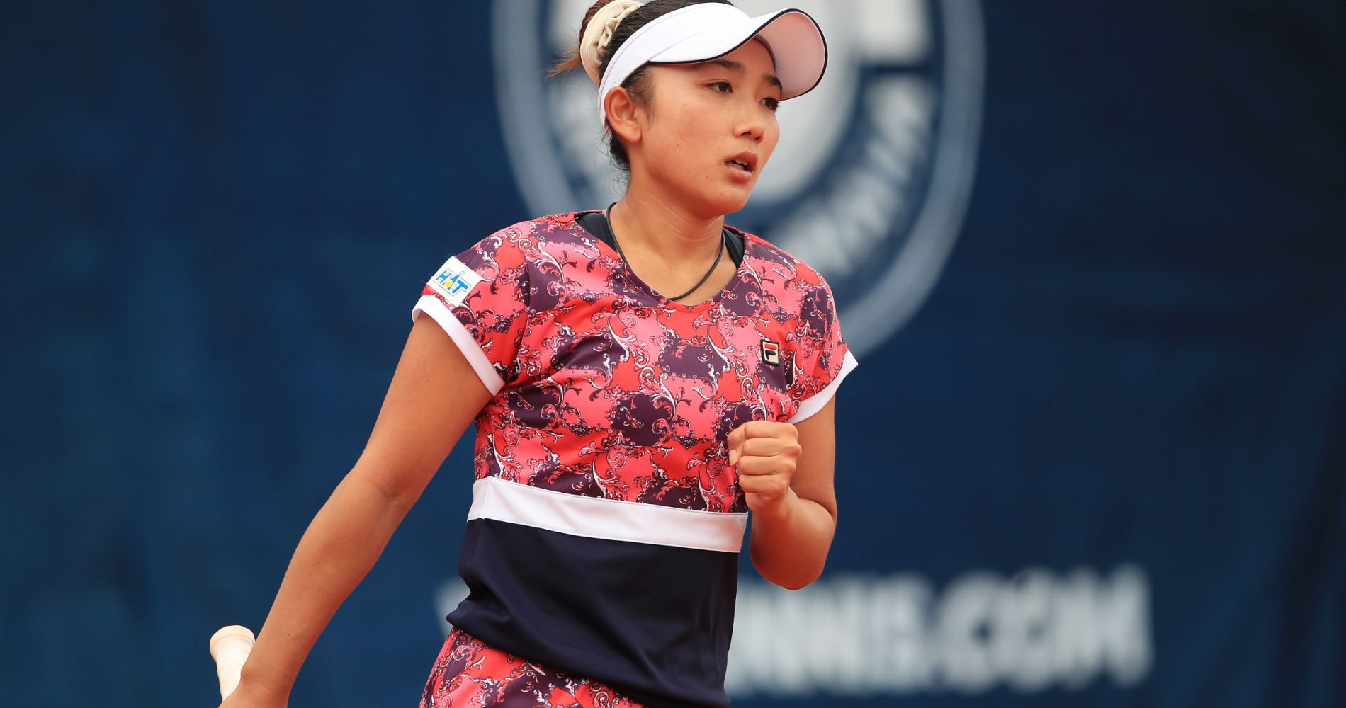 Kyoka Okamura