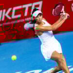 Priscilla Hon, Hong Kong 2023