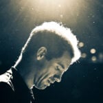 Richard Gasquet, Paris-Bercy