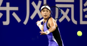 Xinyu Wang, Wuhan 2024