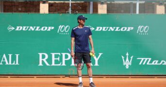 Thomas Drouet