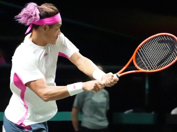 ZhizhenZhang_RotterdamOpen_2025 (© Laurent Lairys / Psnewz)