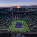 Indian Wells 2025