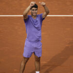Carlos Alcaraz Barcelona 2025 (SPP/Psnewz)
