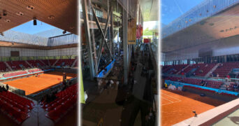 Madrid 2025