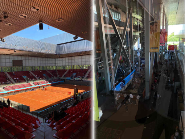 Madrid 2025