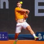 Miomir Kecmanovic - Munich 2025