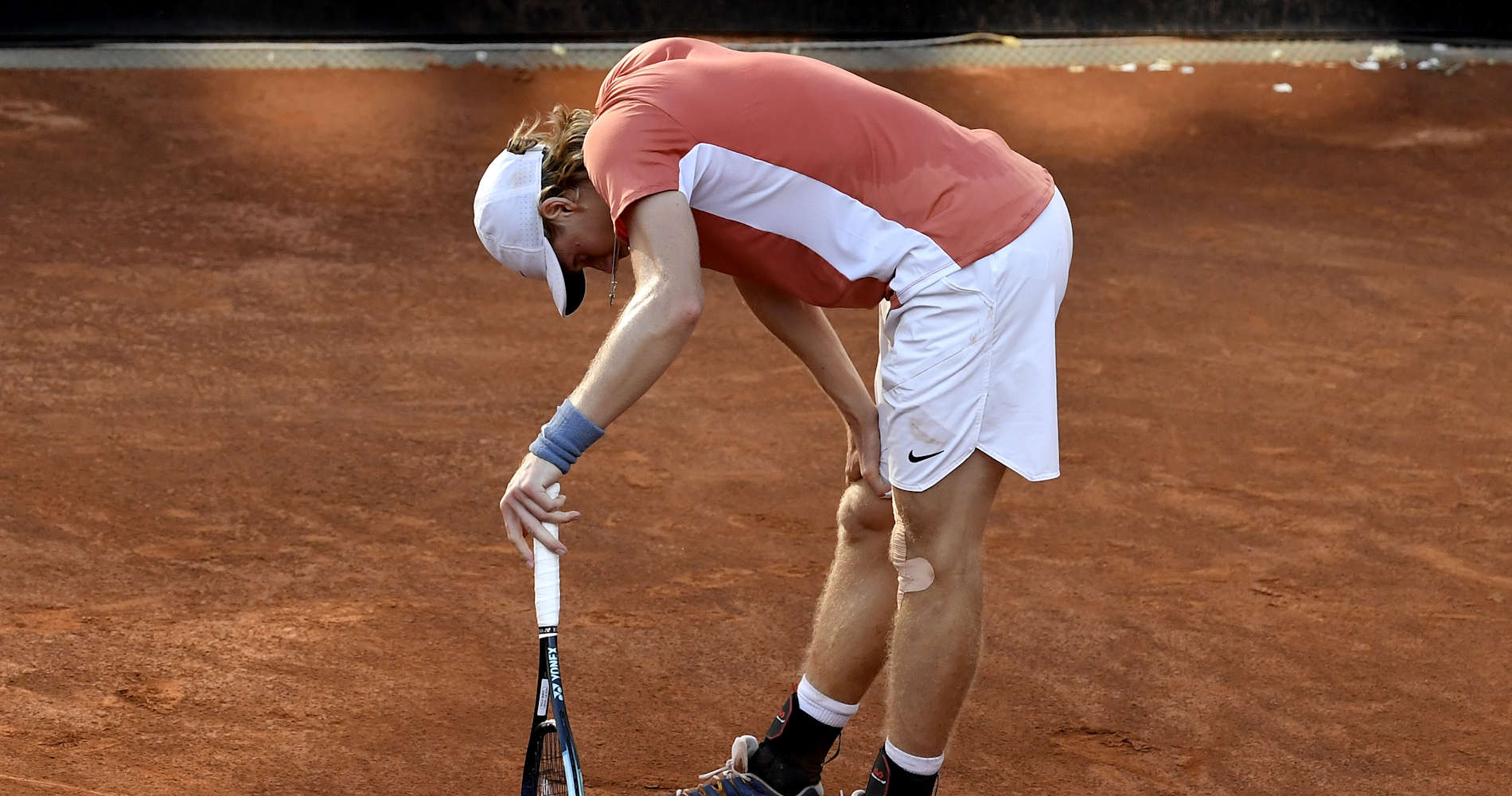 Denis Shapovalov
