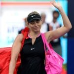 Paula Badosa - Miami 2024
