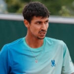 Popyrin Roland-Garros 2025