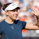 ANISIMOVA_QUEENS_2025 (1)