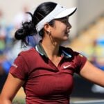 Alexandra Eala - Eastbourne 2025