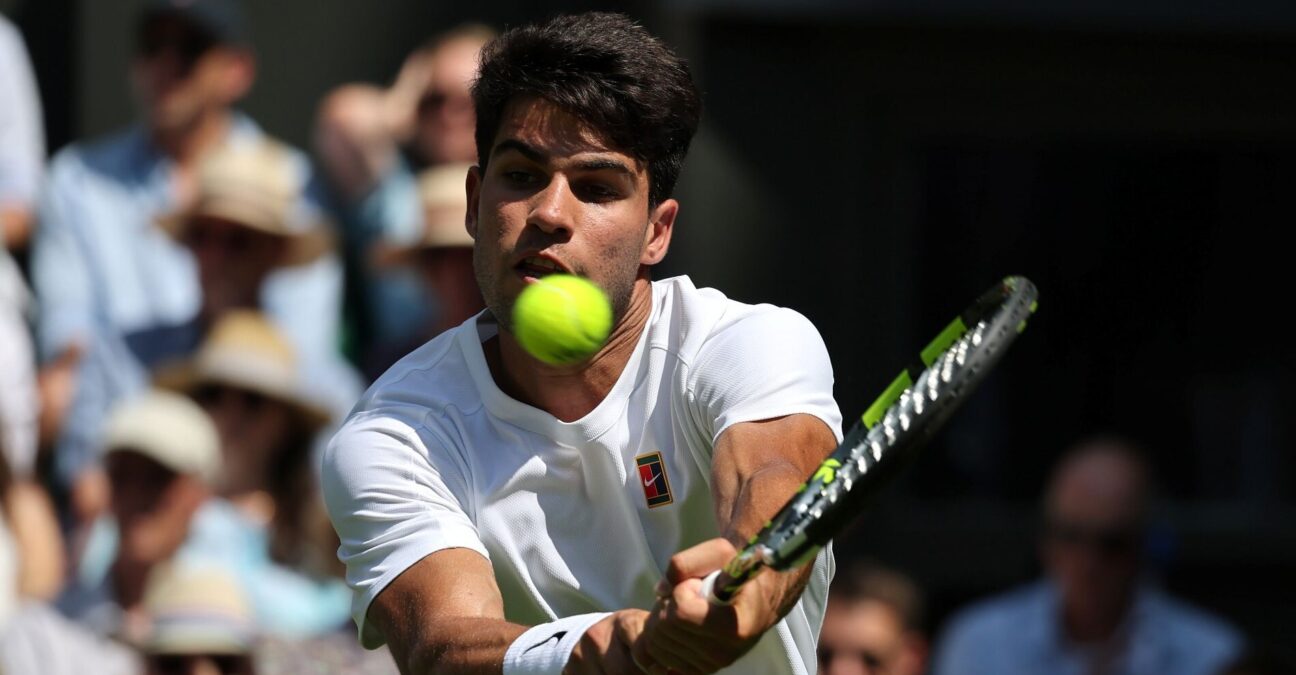 CarlosAlcaraz_Wimbledon_2025