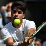CarlosAlcaraz_Wimbledon_2025
