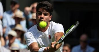 CarlosAlcaraz_Wimbledon_2025