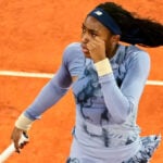 Coco_Gauff_2025_Roland_QF