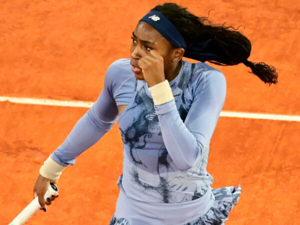 Coco_Gauff_2025_Roland_QF
