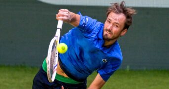 DaniilMedvedev_Halle_2025