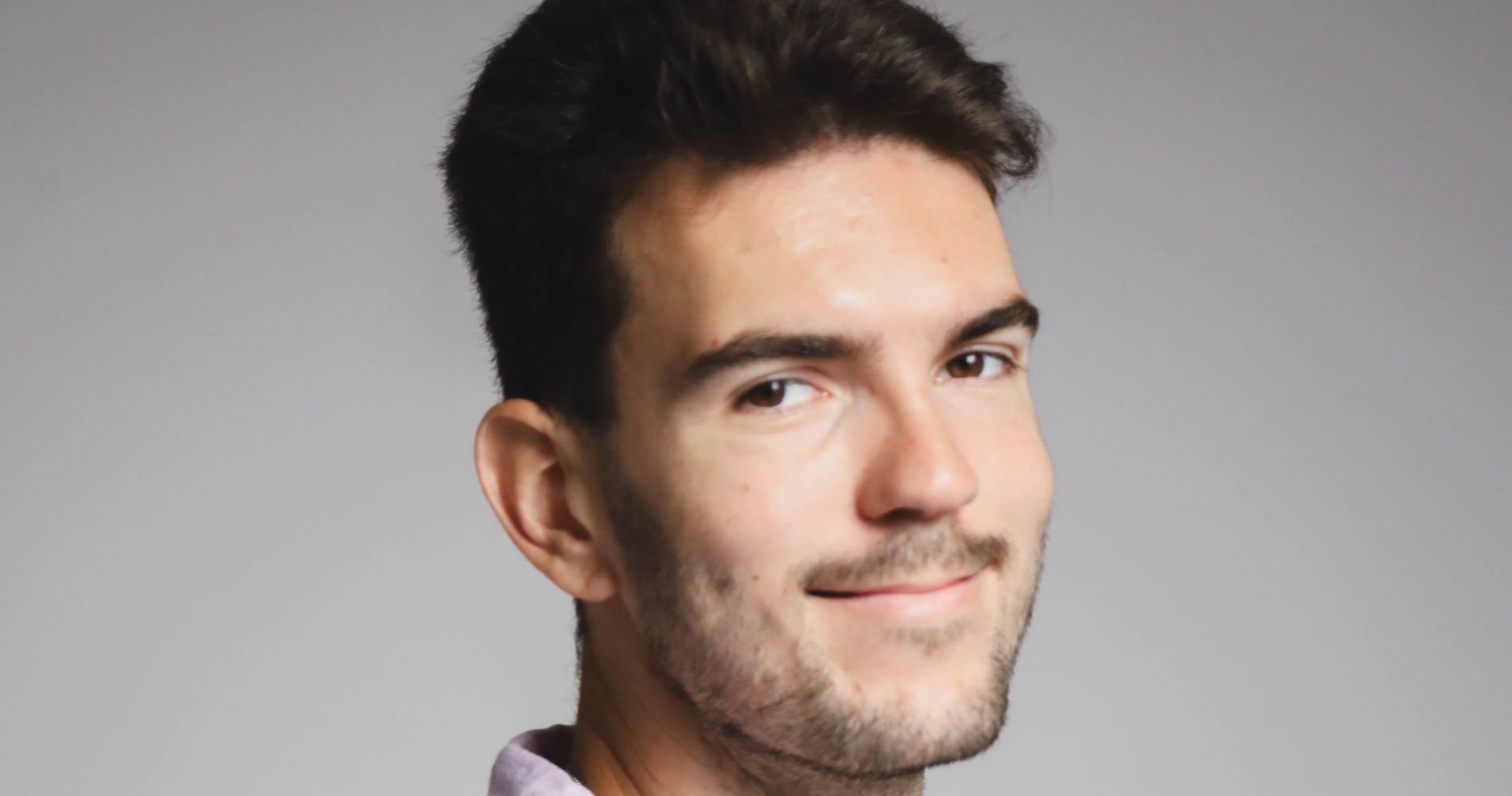 Eliot Langlois
