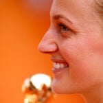 Kvitova