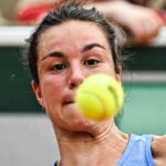 Lois Boisson Roland-Garros 2025-3